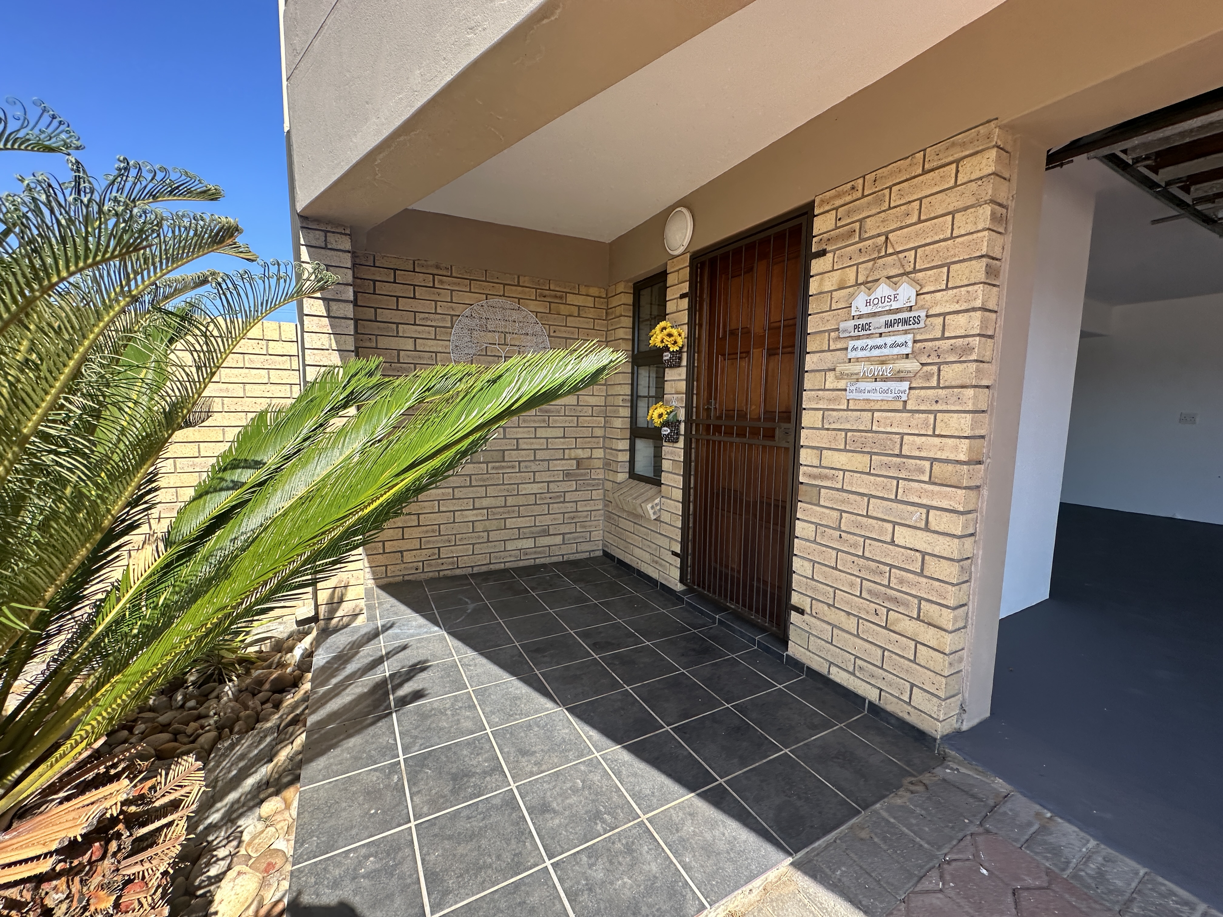 3 Bedroom Property for Sale in Seemeeu Park Western Cape